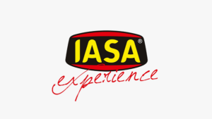 IASAexperience